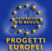 progetti europei